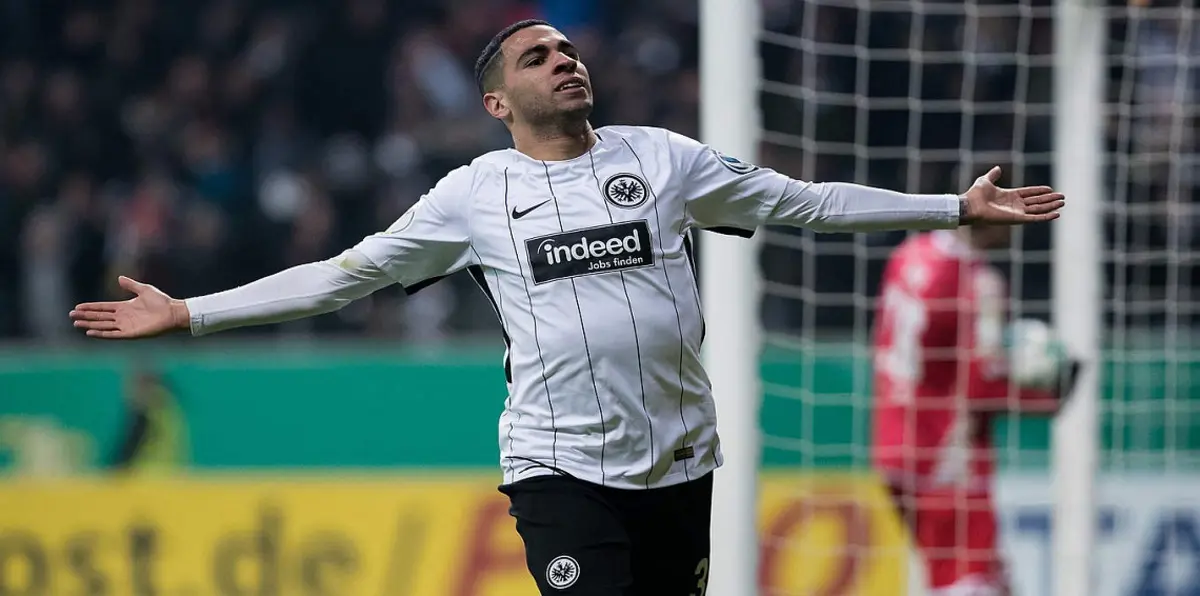 عمر ماسكاريل.. يشكل صراعًا جديدًا بين ريال مدريد وبايرن ميونخ