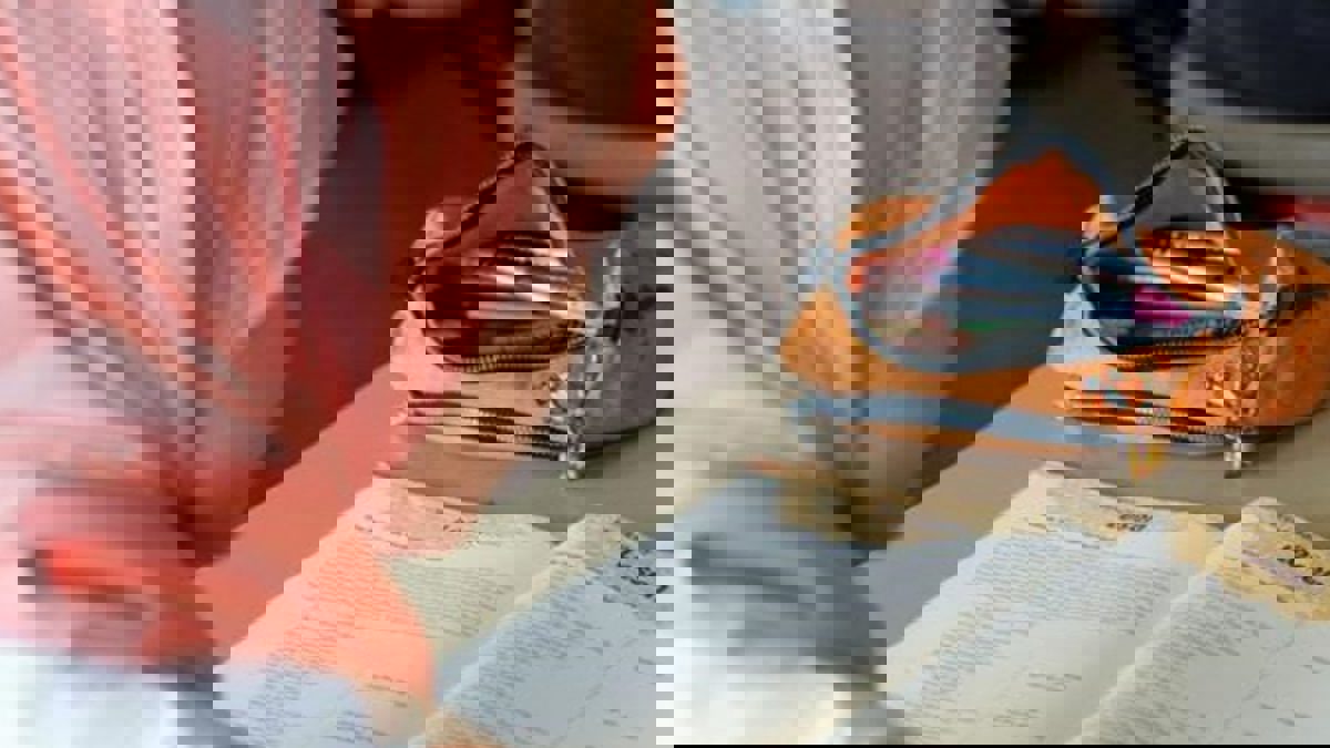 على غرار النمسا.. ألمانيا تدرس حظر الحجاب في المدارس الابتدائية