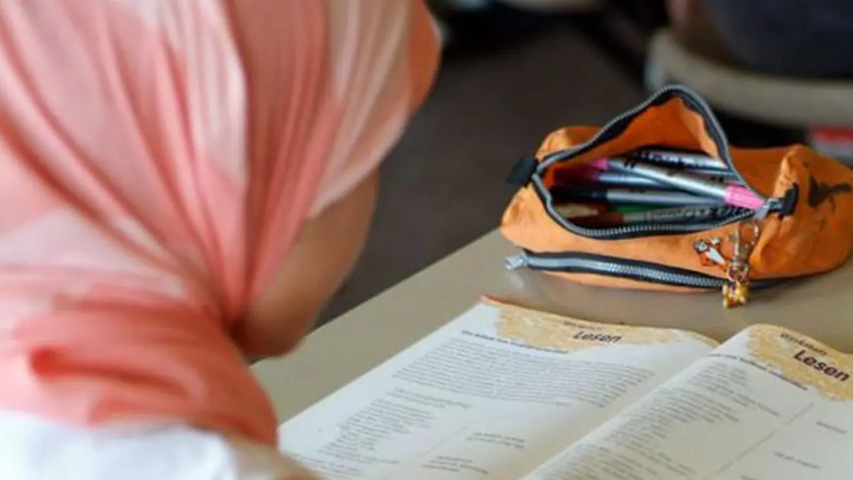 على غرار النمسا.. ألمانيا تدرس حظر الحجاب في المدارس الابتدائية