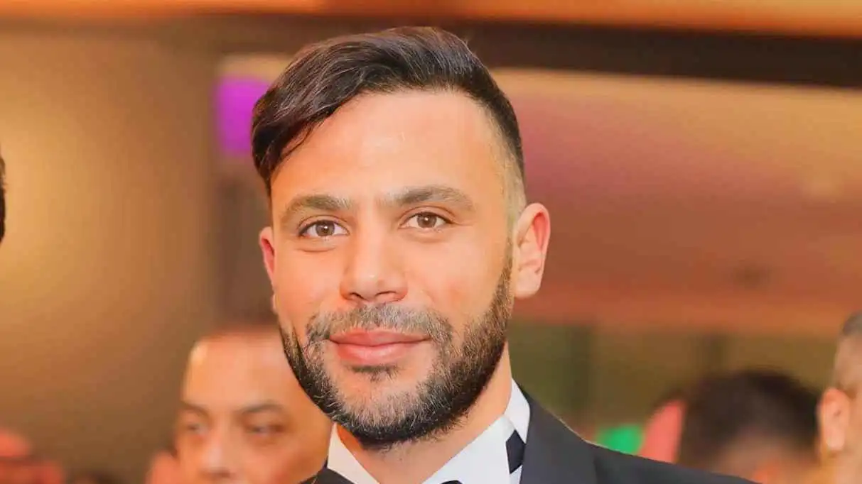 من ظل "الزعيم" إلى النجومية.. رحلة محمد إمام الفنية