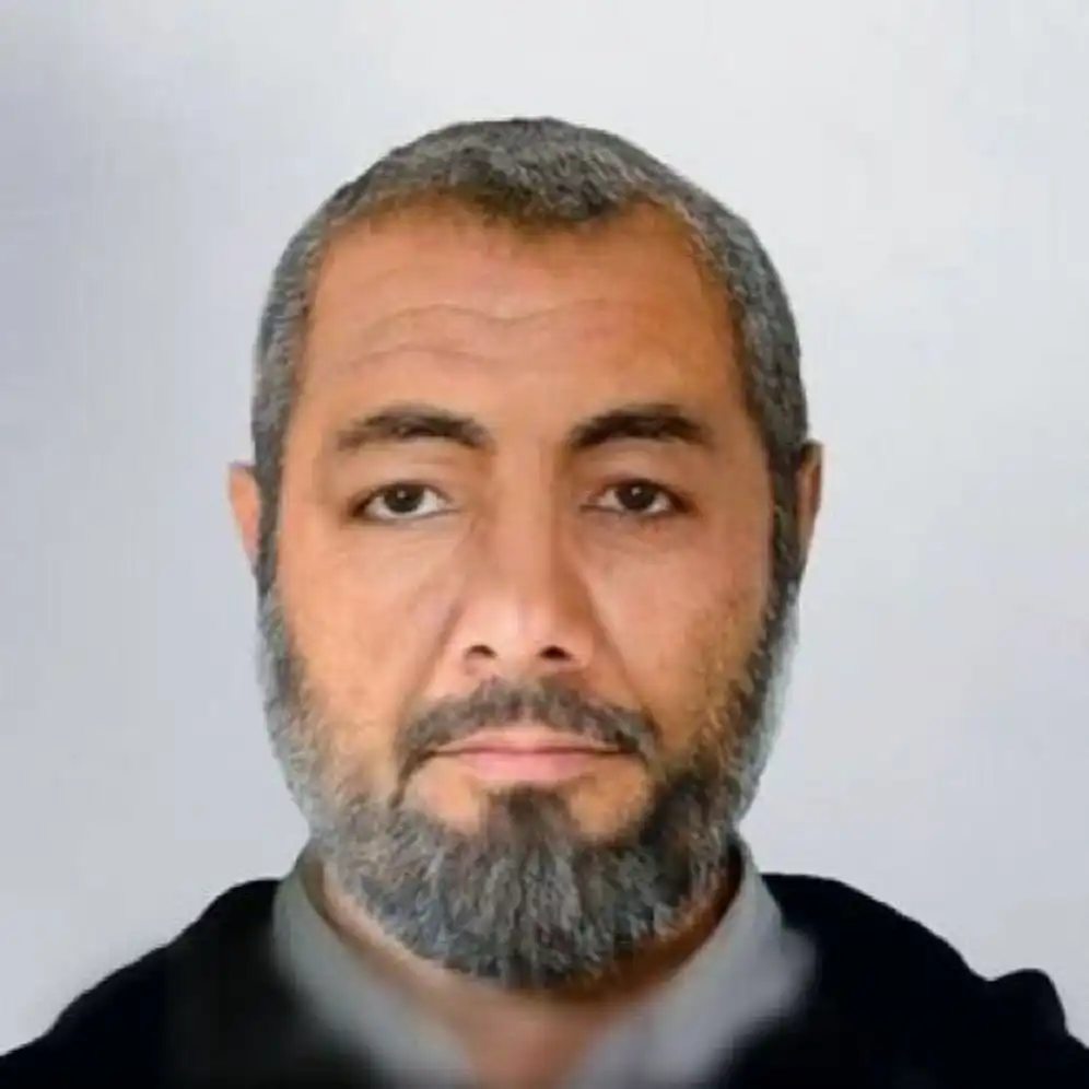 عبد الرضا شهلائي