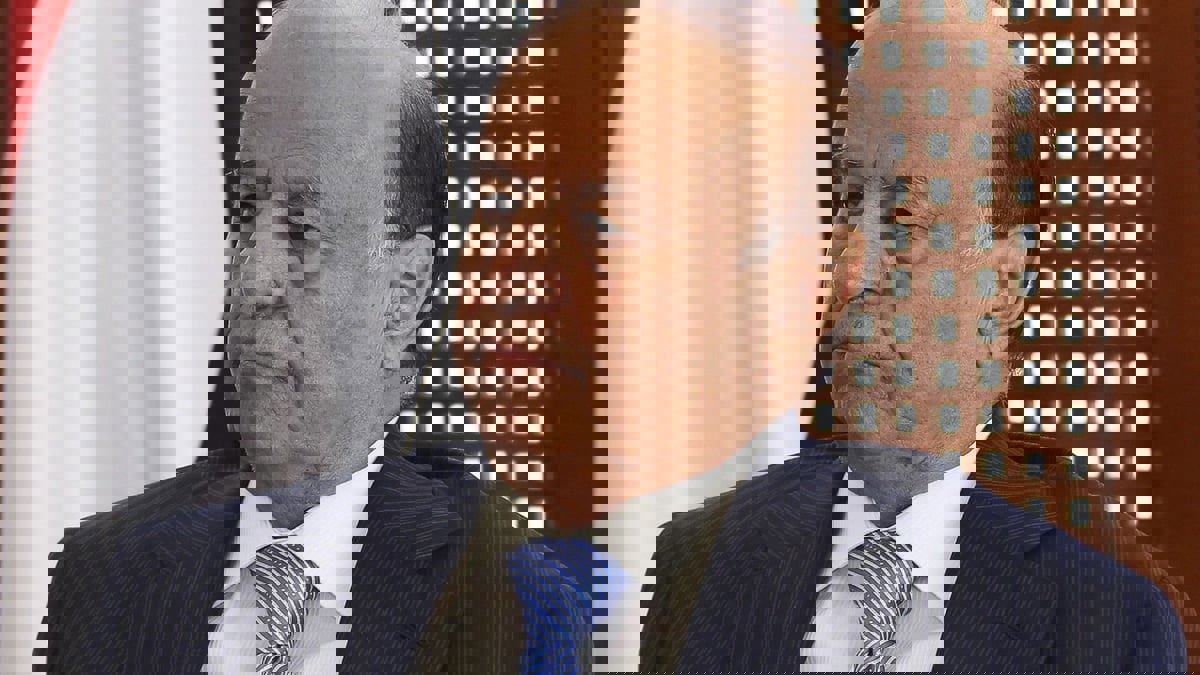 الرئيس اليمني يسافر إلى أمريكا لإجراء فحوص طبية دورية