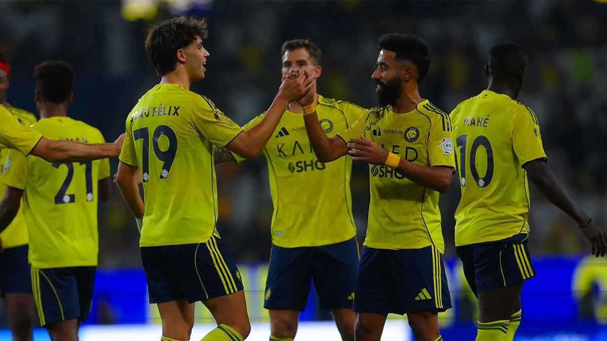 كلمة السر.. كيف أوقف النصر السعودي أقوى أسلحة الفتح؟