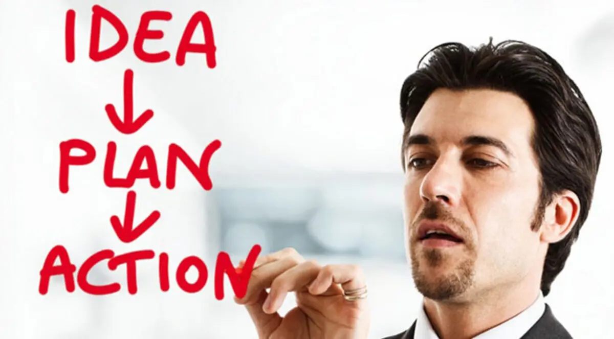 للشباب فقط.. كيف تصبح رجل أعمال ناجحا؟