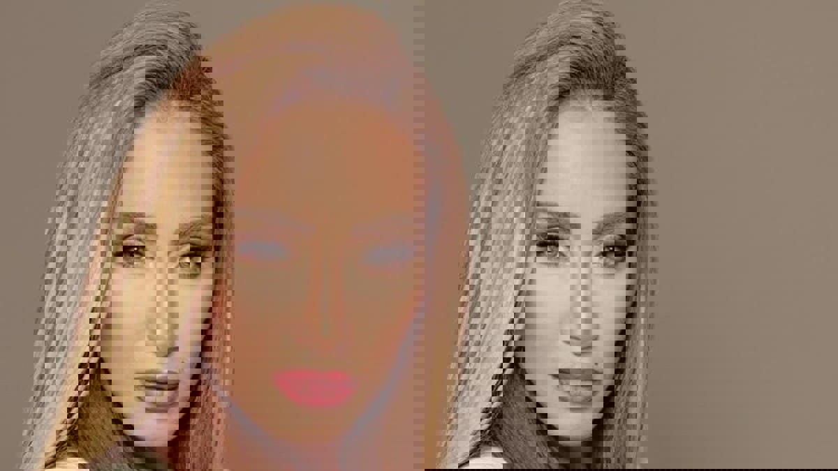 براءة الإعلامية ريهام سعيد من إهانة مرضى السمنة‎