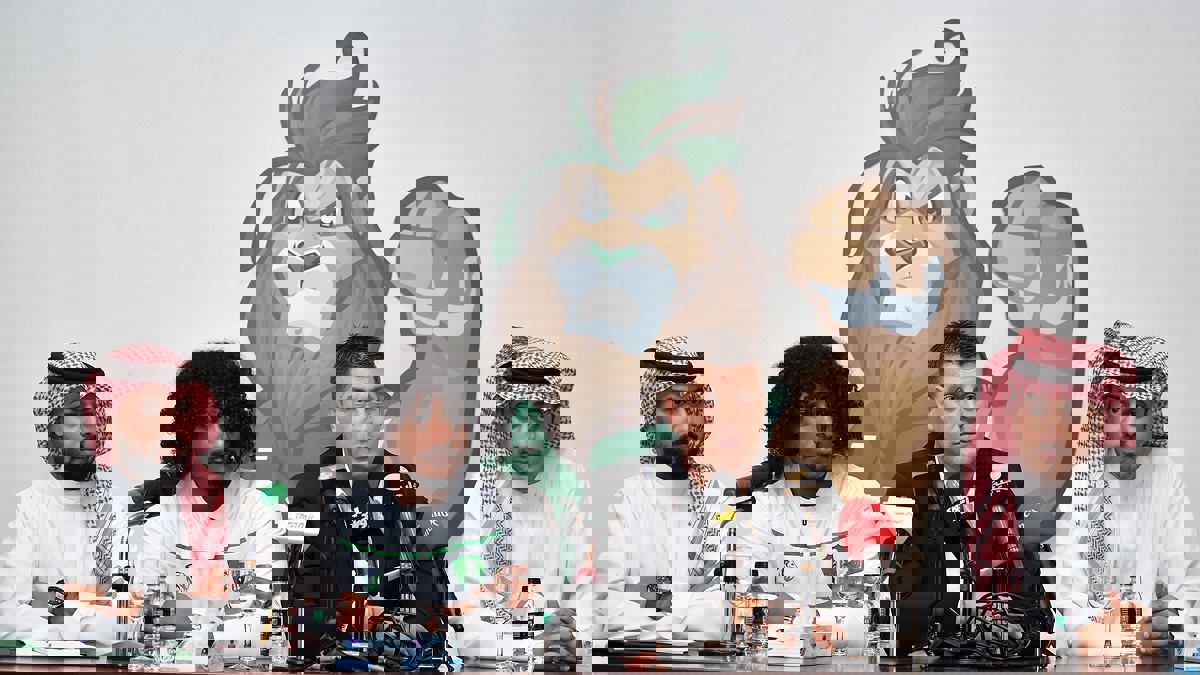 فلادان ميلويفيتش يحدد هدفه مع النادي الأهلي السعودي