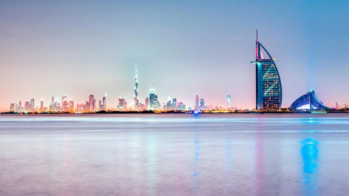 دبي تعلن استئناف الحركة الاقتصادية الأربعاء المقبل