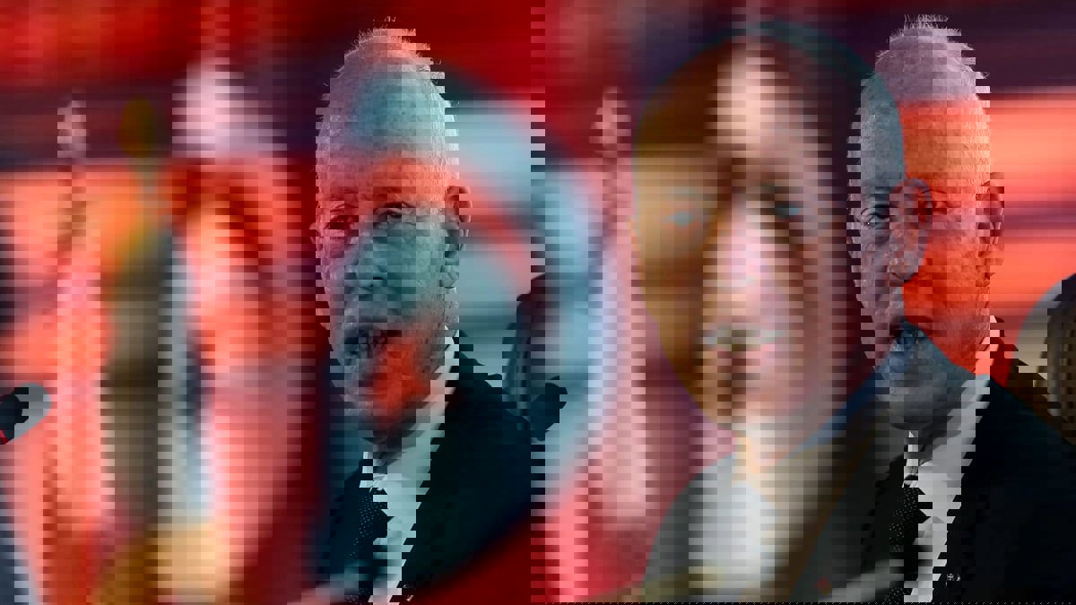 تونس.. ما هي فرص نجاح قانون "الصلح الجزائي" في إنعاش الاقتصاد؟