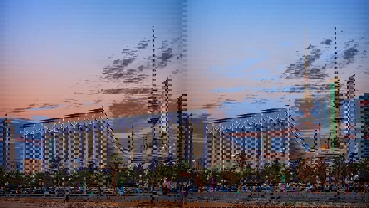 الكويت.. حرمان أربعة مرشحين من خوض الانتخابات البرلمانية بسبب إساءتهم لأمير البلاد