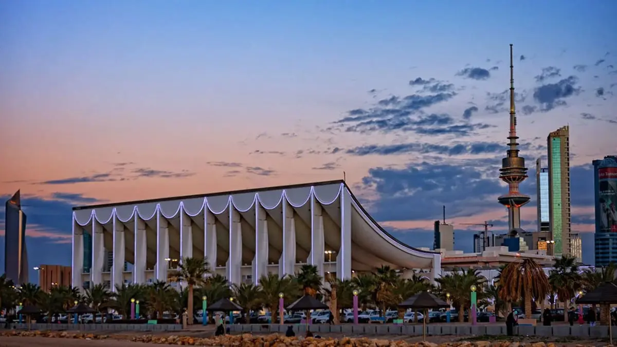 الكويت.. حرمان أربعة مرشحين من خوض الانتخابات البرلمانية بسبب إساءتهم لأمير البلاد