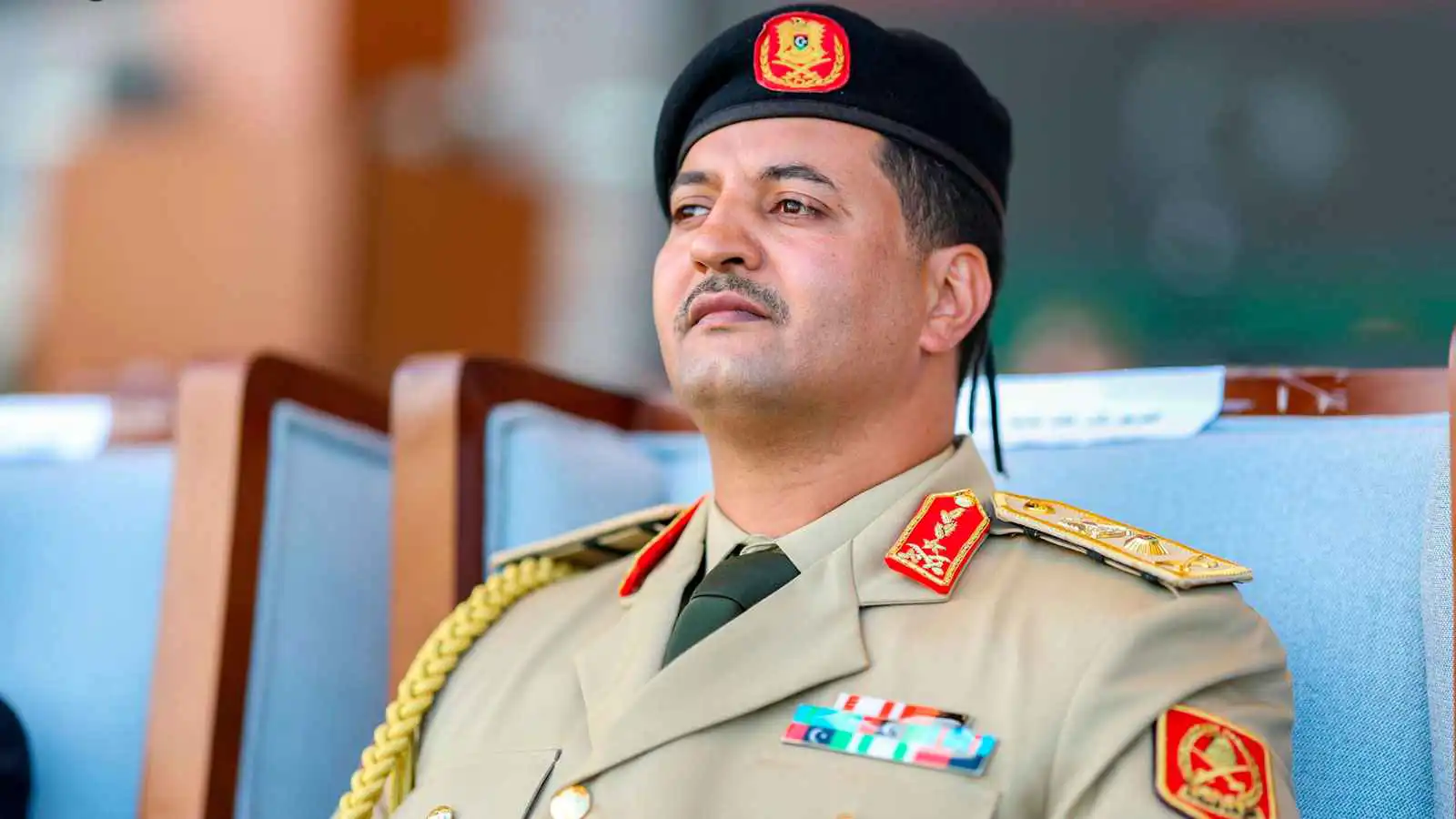 "مخاوف مشروعة".. الخلايا النائمة تثير القلق من هجمات في ليبيا