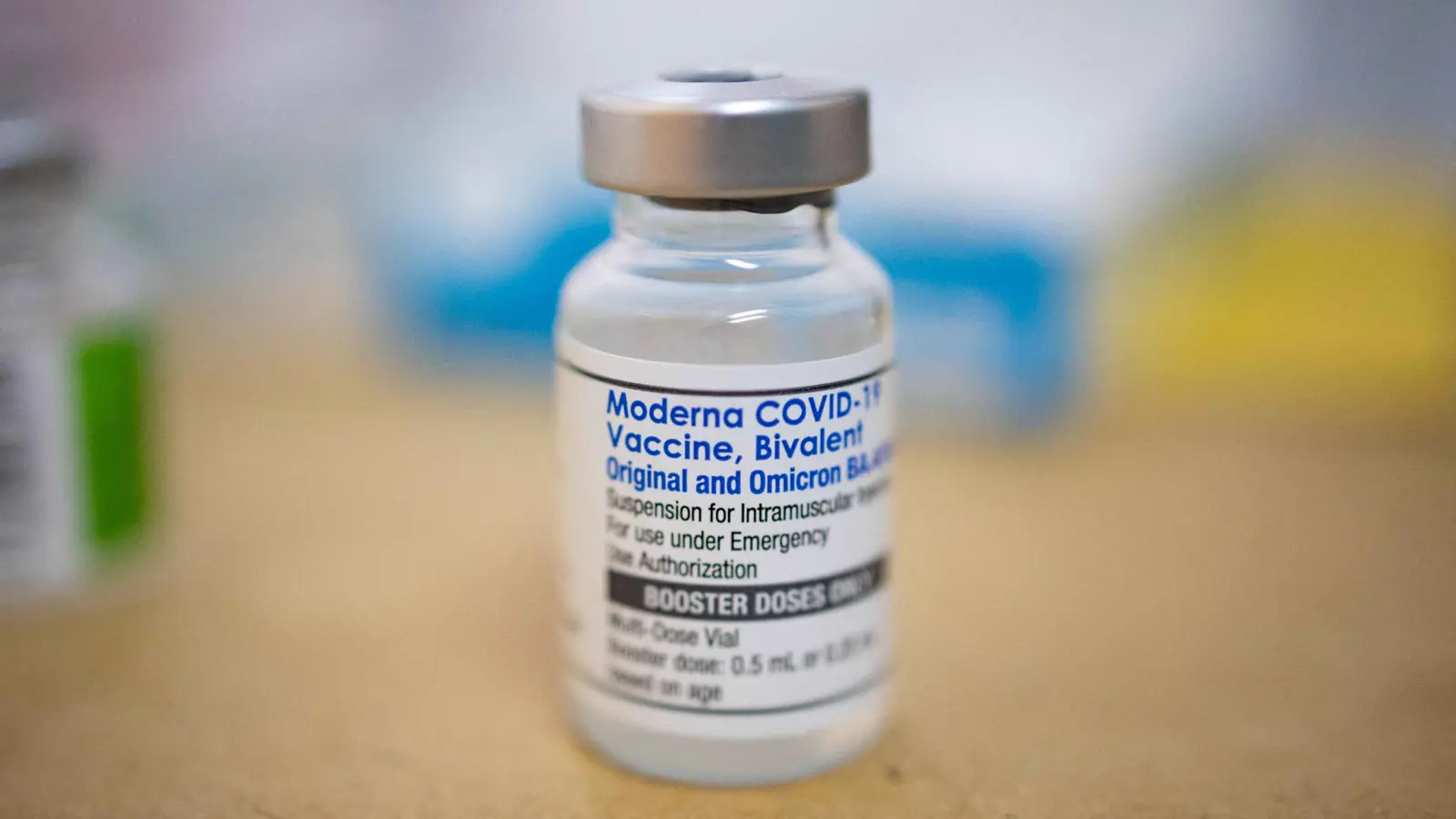 يخص الأطفال والحوامل.. قرار أمريكي جديد بشأن لقاحات كورونا