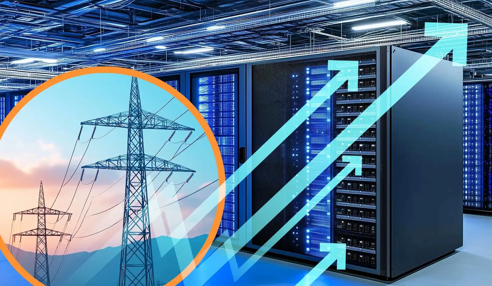 الذكاء الاصطناعي