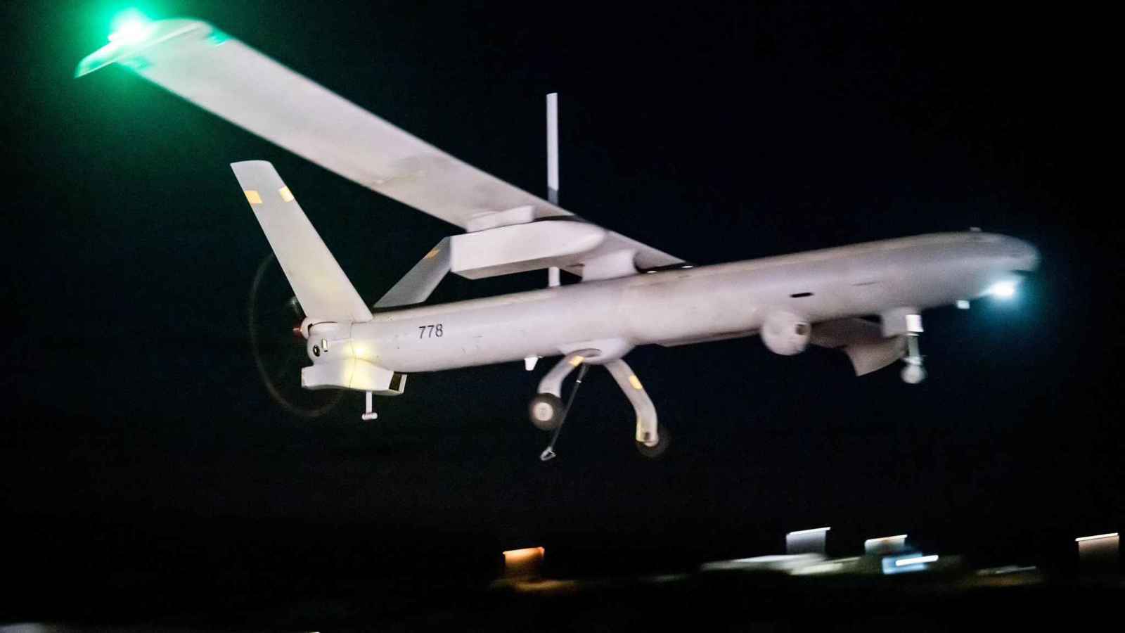 إيران تكشف عن اختراق استخباراتي لمنظومة الطيران المسيّر الإسرائيلية