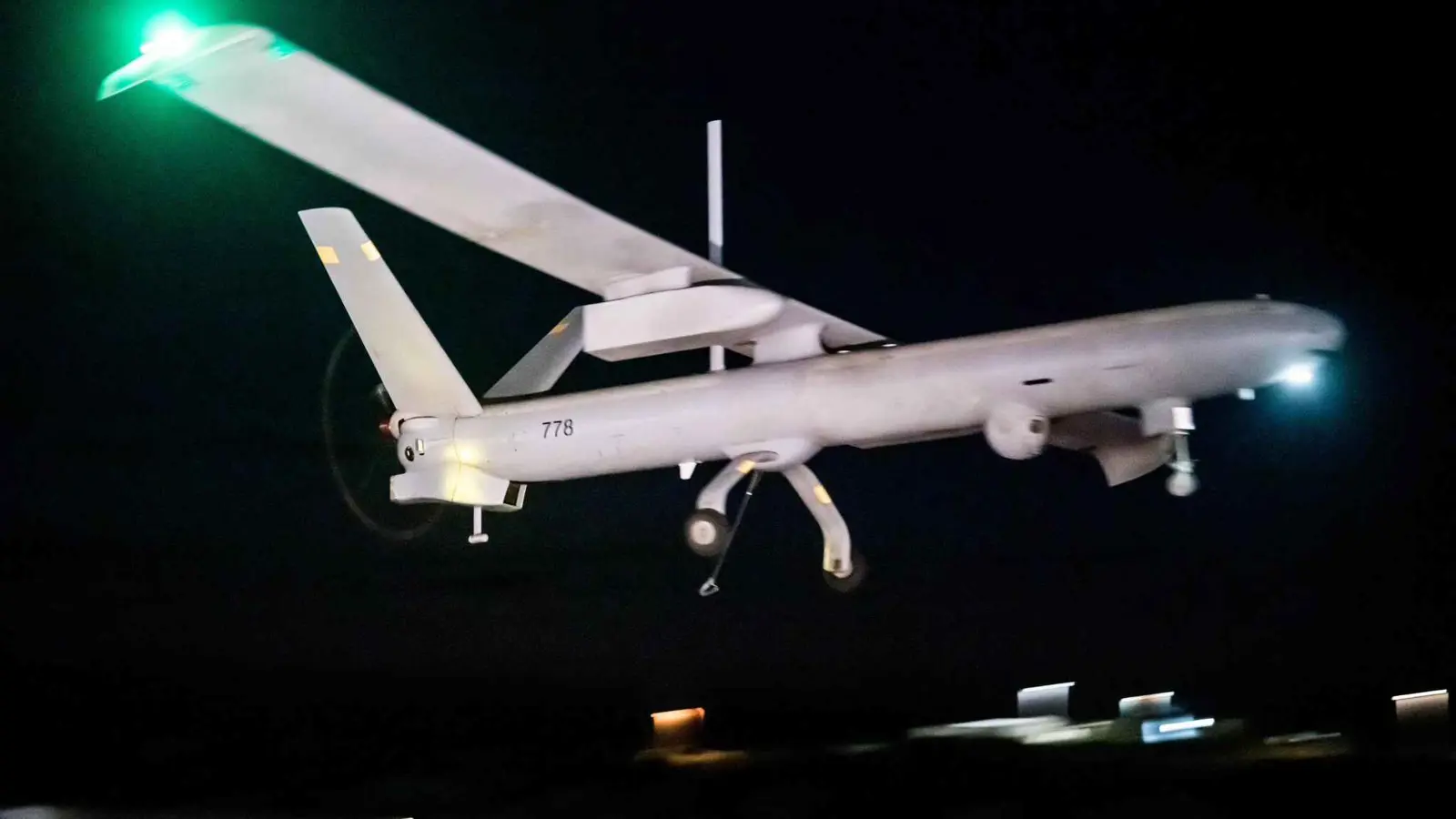 إيران تكشف عن اختراق استخباراتي لمنظومة الطيران المسيّر الإسرائيلية