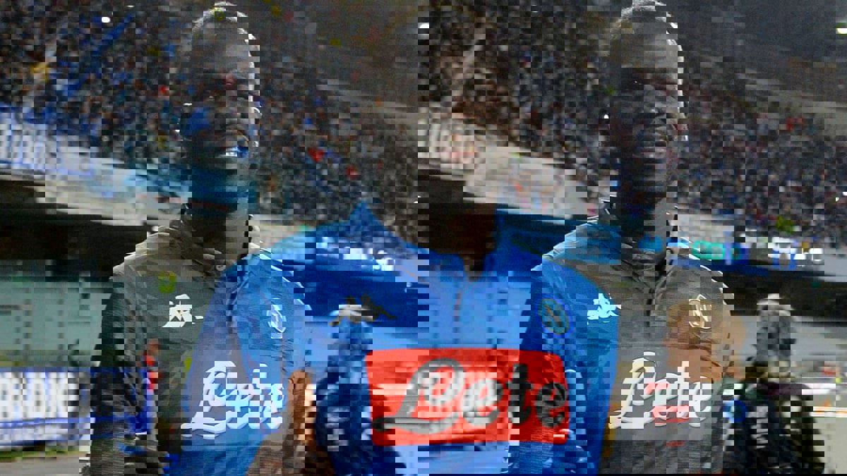 ذا صن: كاليدو كوليبالي أولى صفقات نيوكاسل بعد "الاستحواذ السعودي"