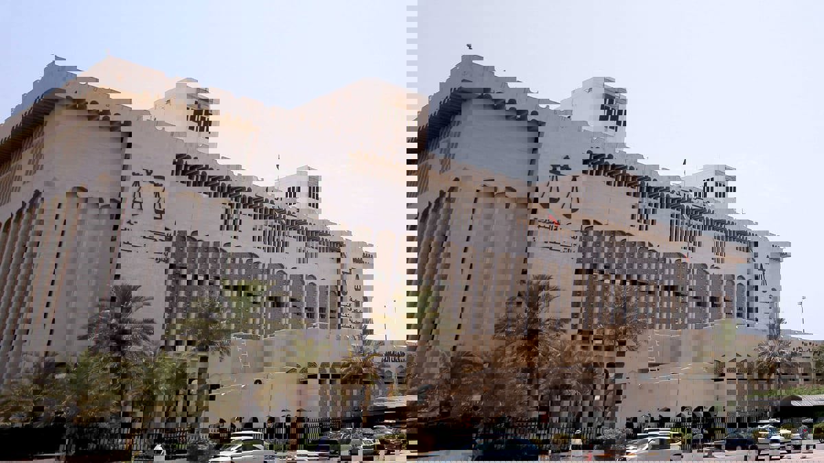 للمرة الثالثة.. الاستئناف الكويتية تؤجل النظر بقضية قتل فرح حمزة أكبر