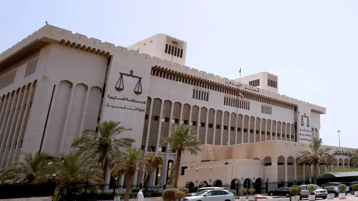 للمرة الثالثة.. الاستئناف الكويتية تؤجل النظر بقضية قتل فرح حمزة أكبر