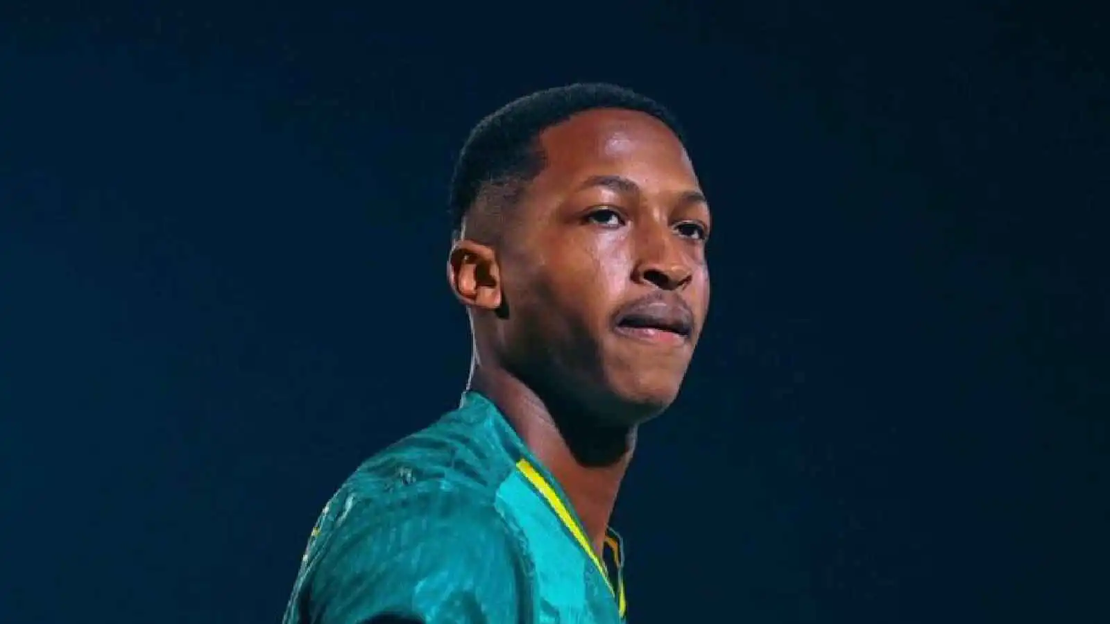 مراد هوساوي يفجر صراعاً بين الهلال والاتحاد