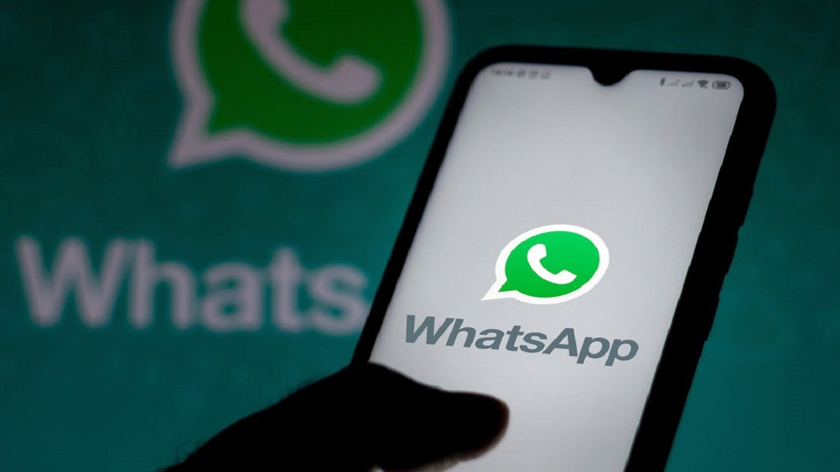واتساب يطرح ميزة التحقق من الرسائل والأخبار الوهمية