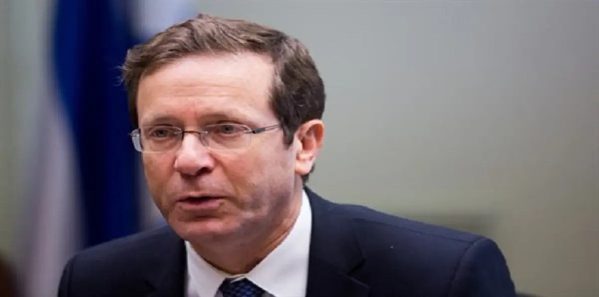 برلماني إسرائيلي يدعو لعزل البلدات العربية عن القدس