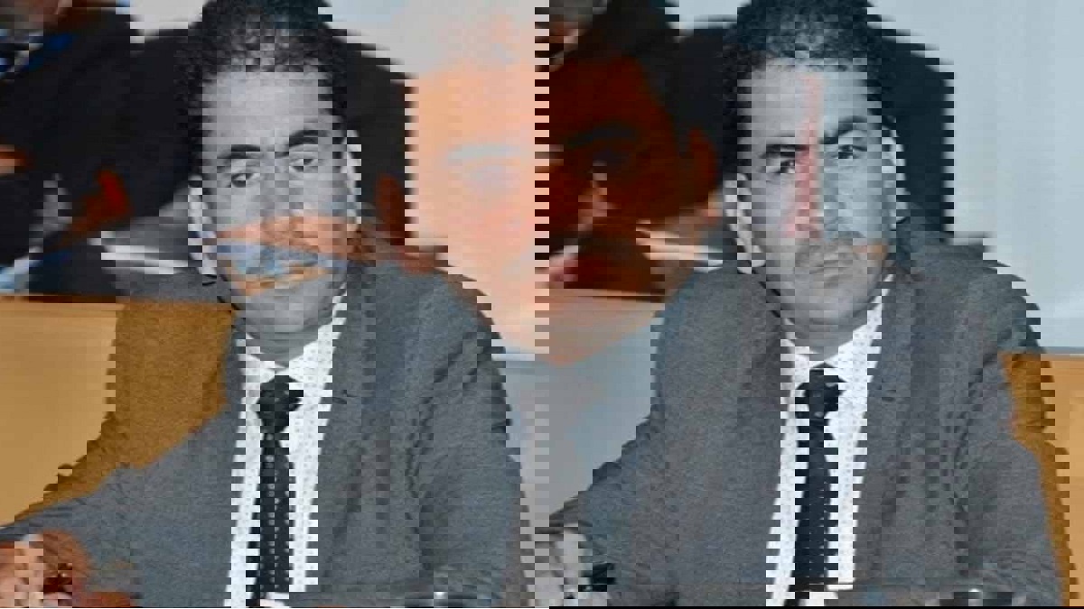 بعد ضبطه يغش في الامتحان.. البرلماني المغربي نور الدين قشيبل يحرج بنكيران