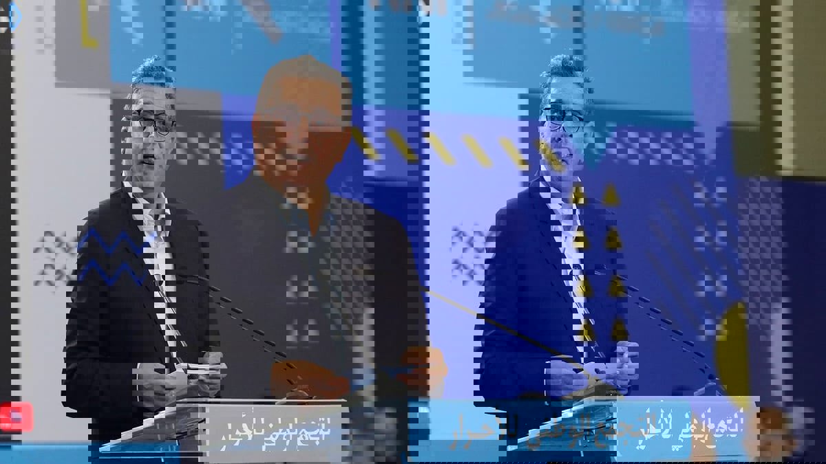 ما هي الأحزاب التي ستدخل الحكومة المغربية المقبلة؟