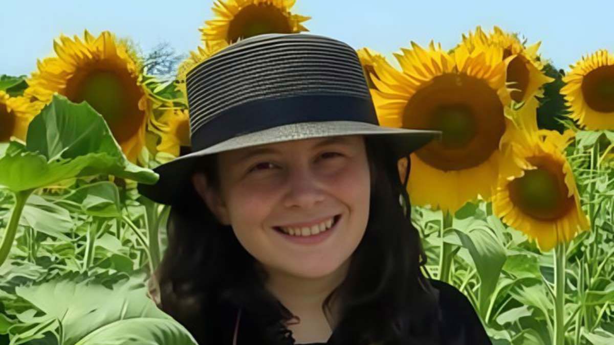 تركيا.. وفاة "مؤثرة" لشابة تاهت في مكان غير متوقع (فيديو)