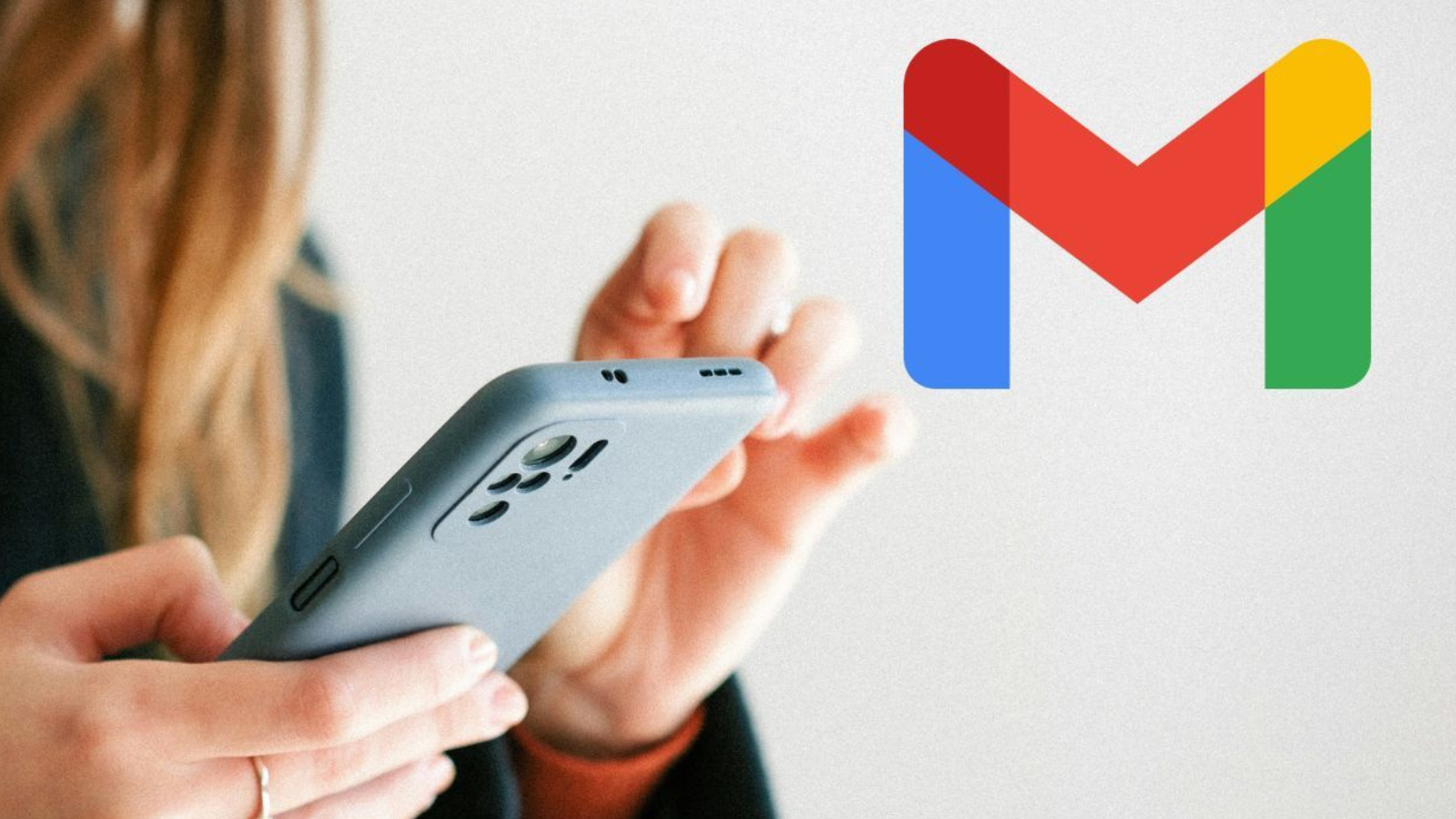 غوغل تطلب من ملياري مستخدم تغيير كلمة مرور جيميل الآن