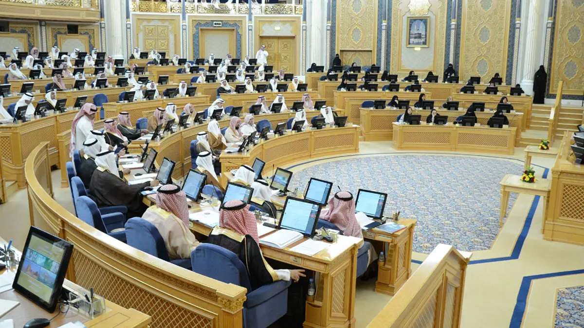 السعودية تستعد لتطبيق نظام الإقامة المميزة كبديل لنظام الكفيل