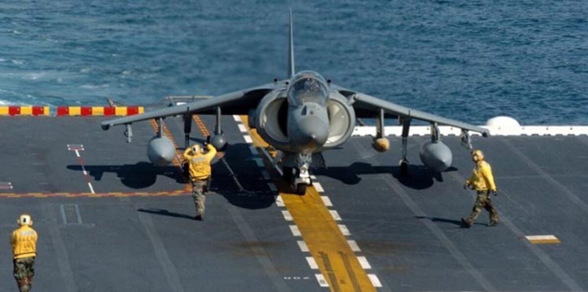 البرلمان البريطاني يوافق على قصف داعش سوريا