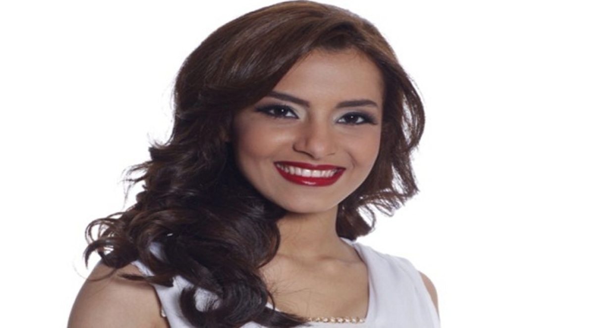 سرقة الحساب الرسمي لكارمن سليمان على "إنستيغرام"