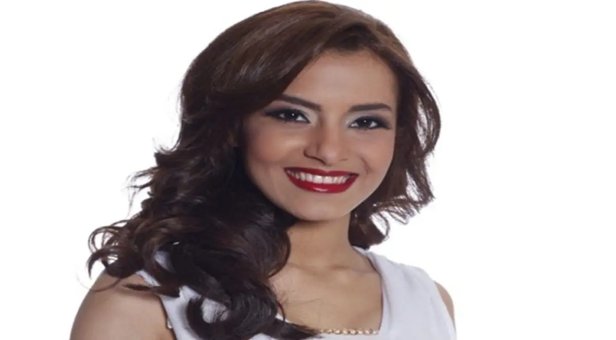 سرقة الحساب الرسمي لكارمن سليمان على "إنستيغرام"