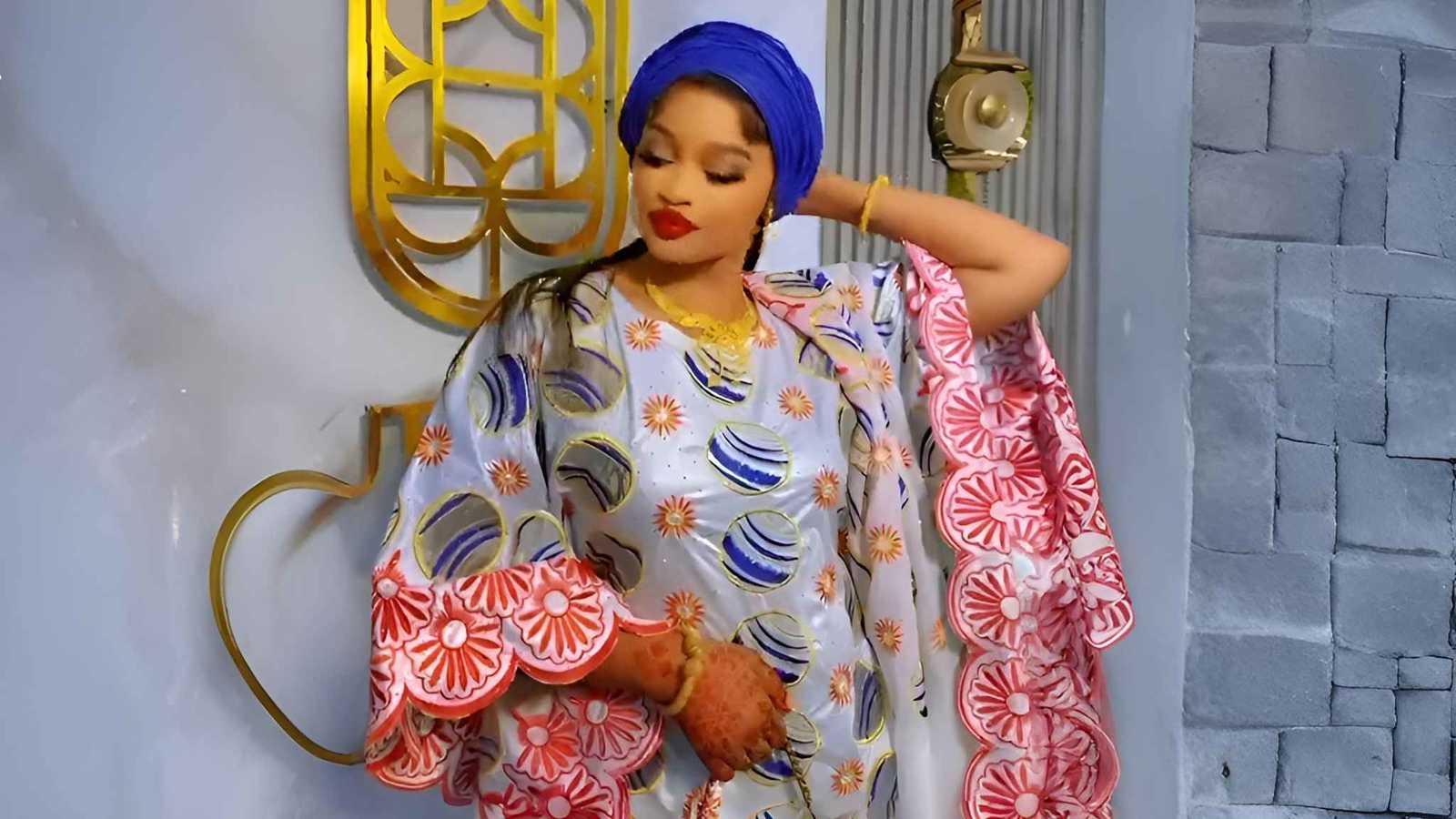 لماذا أعدم متطرفون في مالي التيكتوكر الشهيرة مريم سيسيه؟ (فيديو)