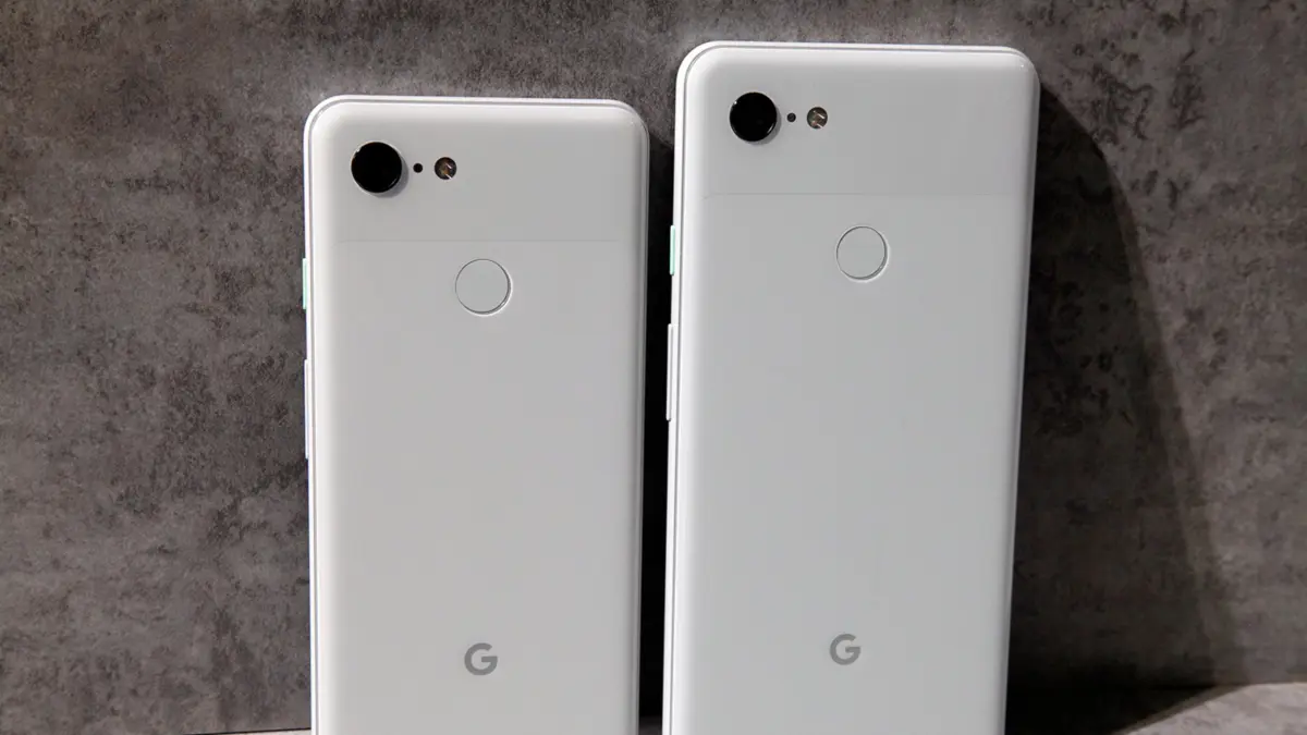 "غوغل" تؤكد إطلاق هاتفها الجديد "Pixel 3a" منتصف 2019
