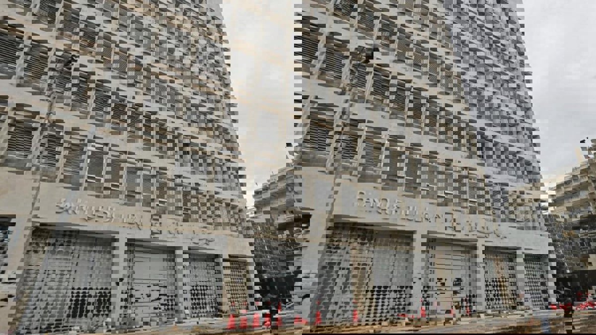 لبنان.. دعوات متزايدة لإنشاء مصارف جديدة في مواجهة الانهيار المالي