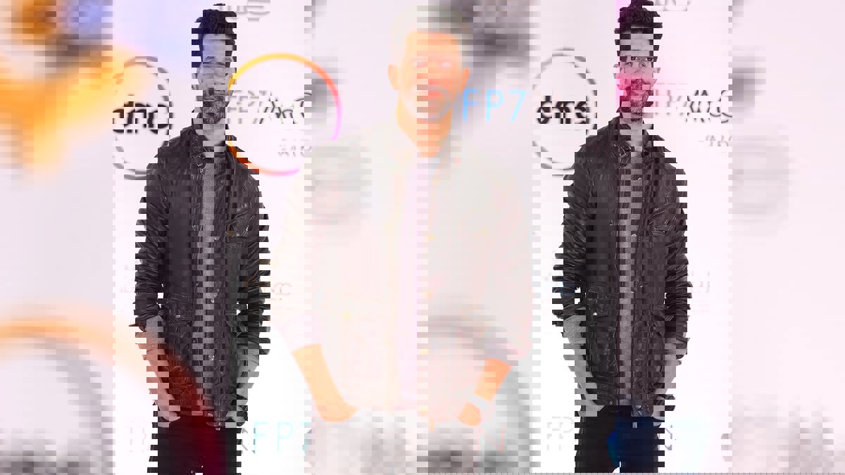 أحمد مجدي يخوض تجربة الإنتاج لأول مرة