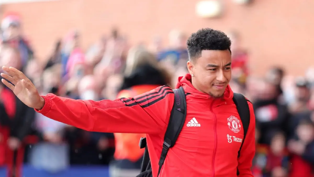 10 ملايين جنيه إسترليني راتبا سنويا.. ناد سعودي يقدم عرضا للتعاقد مع لينغارد