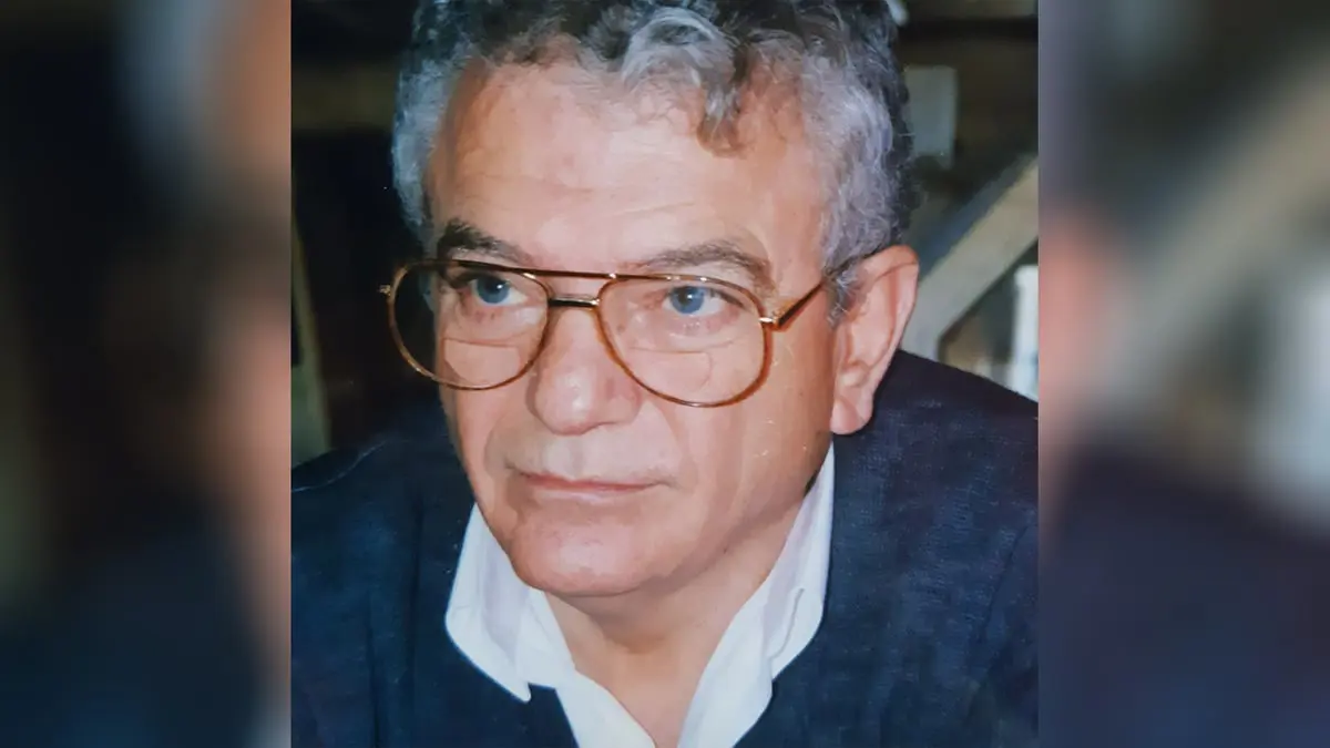 حسن سامي يوسف: أنا عاطل عن العمل ولن أكتب "شيئا لا يشبهنا" 