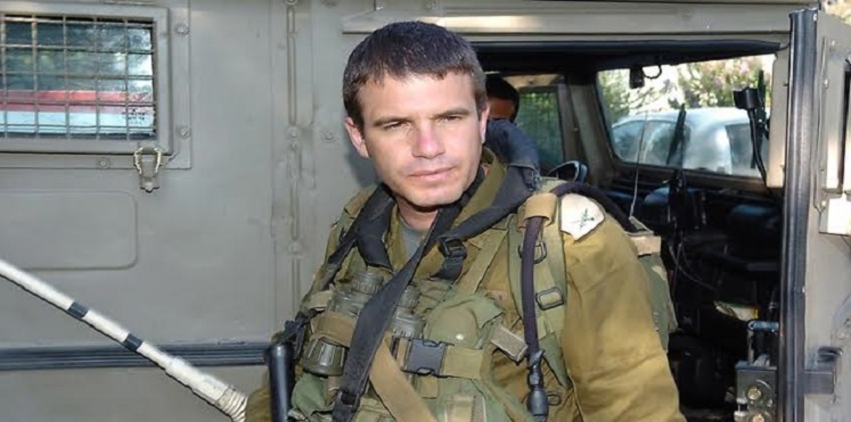 اتهام مسؤول إسرائيلي أبرم صفقات سلاح مع جورجيا بالفساد