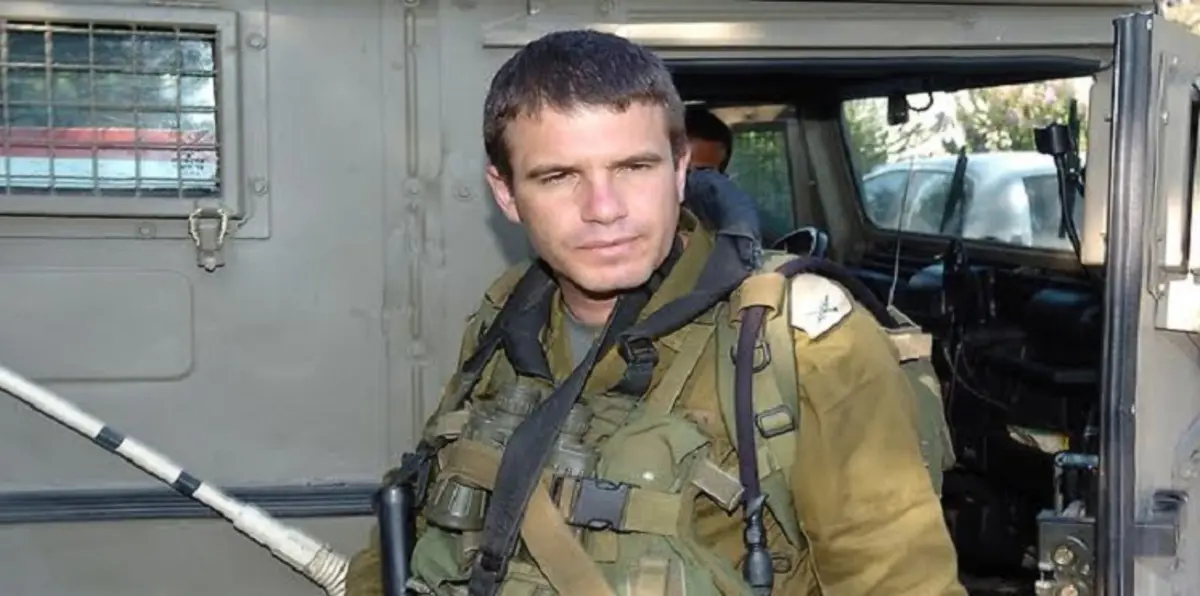 اتهام مسؤول إسرائيلي أبرم صفقات سلاح مع جورجيا بالفساد