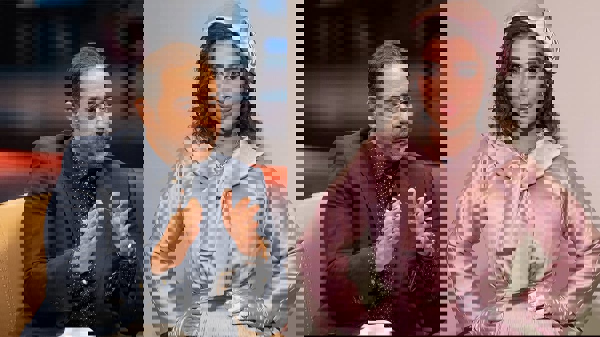 معركة تترات رمضان.. "حظ" أصالة في مواجهة "إمبراطورية" مدحت صالح