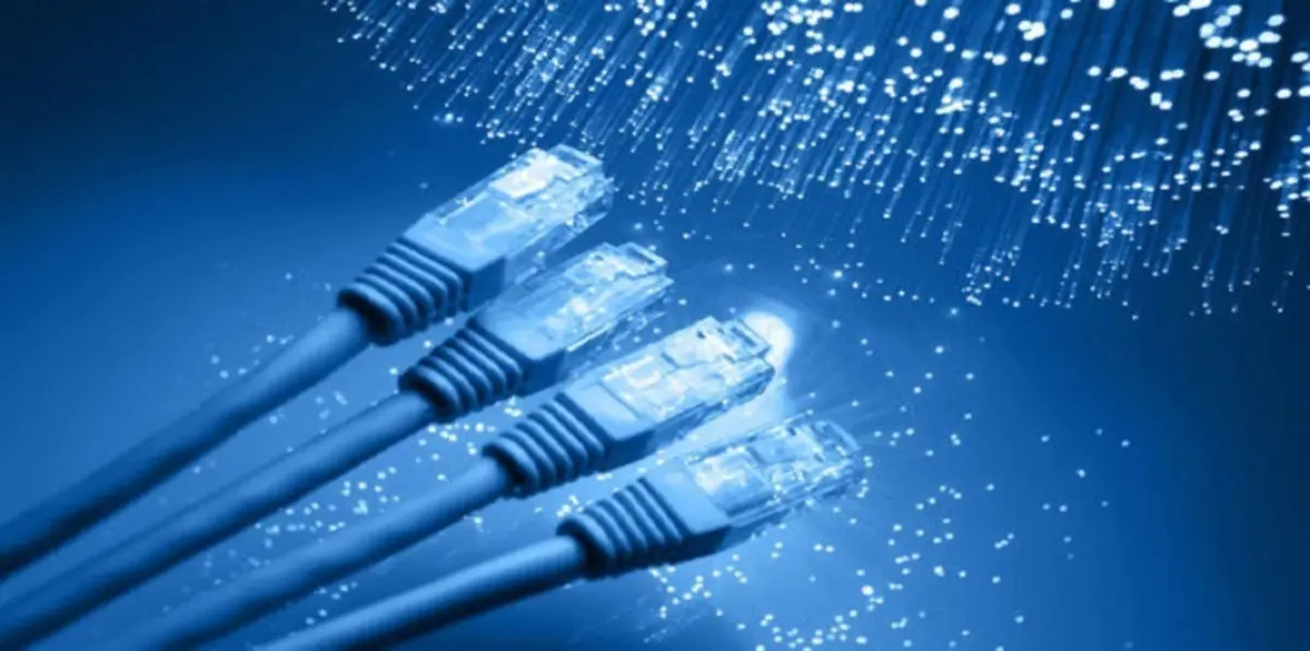 أسعار خدمة الانترنت  بالمغرب هي الأقل وفي السودان الأغلى