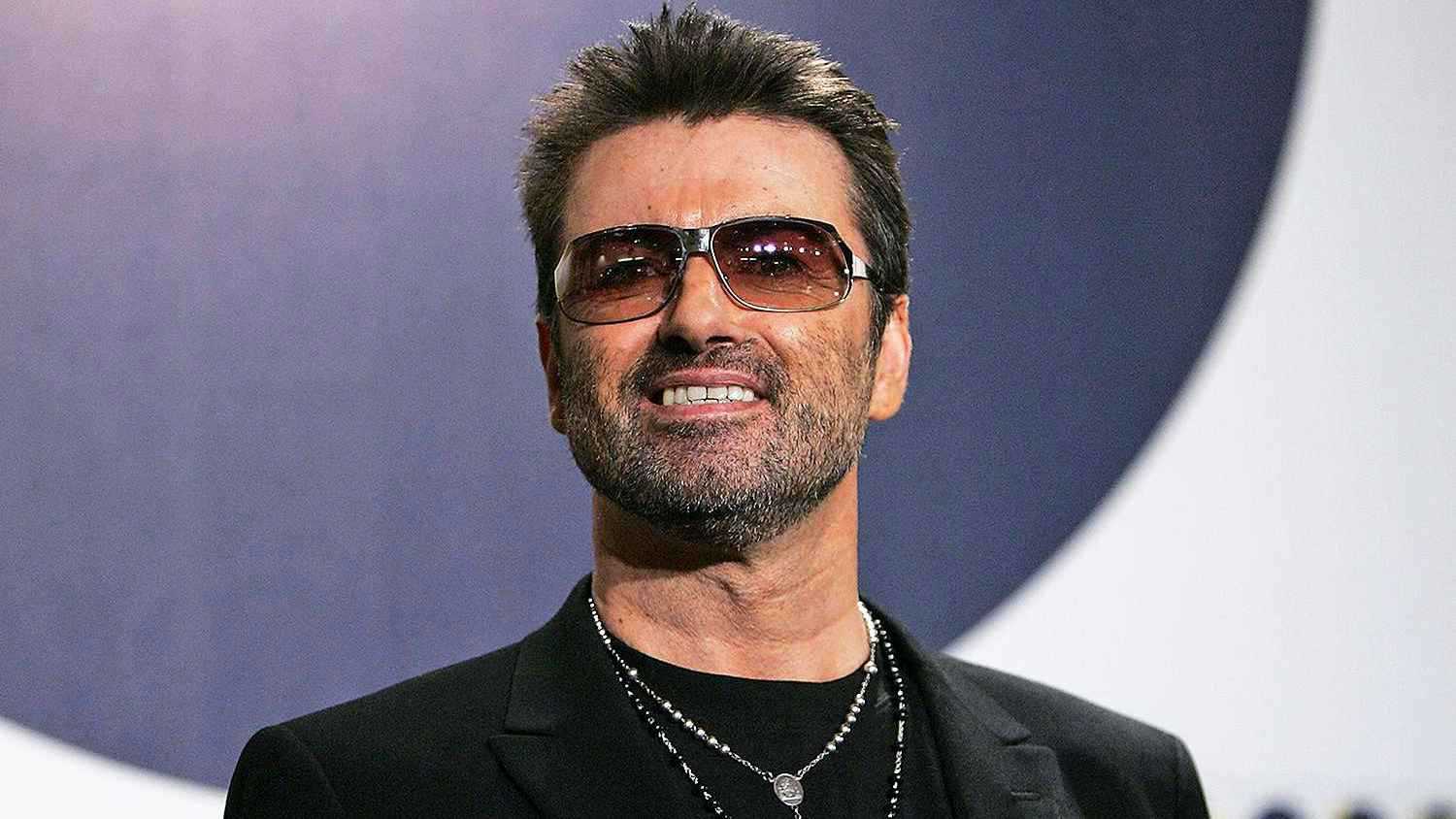 قصص تكشف عن تبرعات جورج مايكل الصامتة بعد وفاته