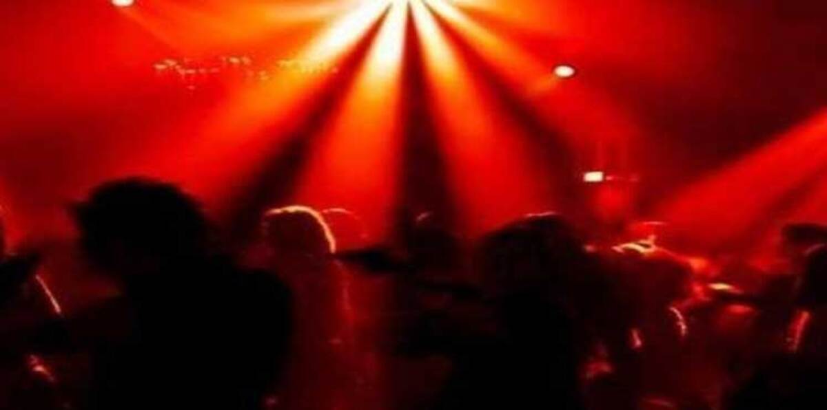 هكذا تورّطت سعودية و3 مقيمين بشبكة للحفلات الماجنة في جدة بالسعودية