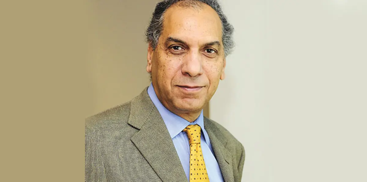 علي إبراهيم فقيد الصحافة العربية