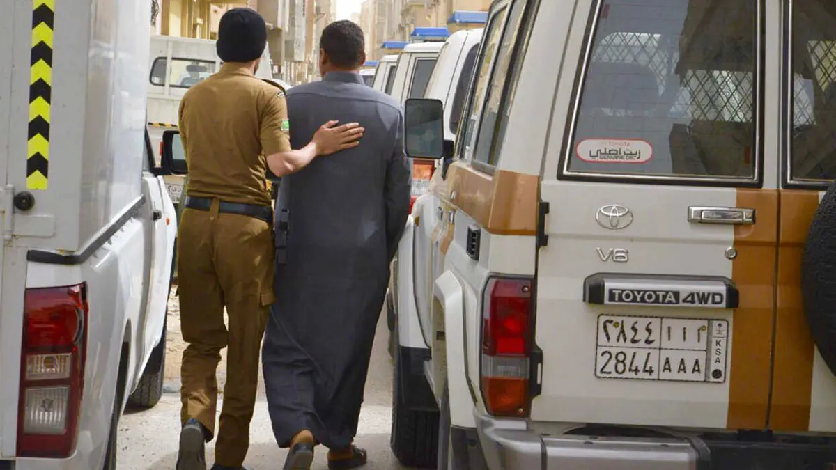 الكويت تمهل مخالفي قانون الإقامة لمغادرة البلاد