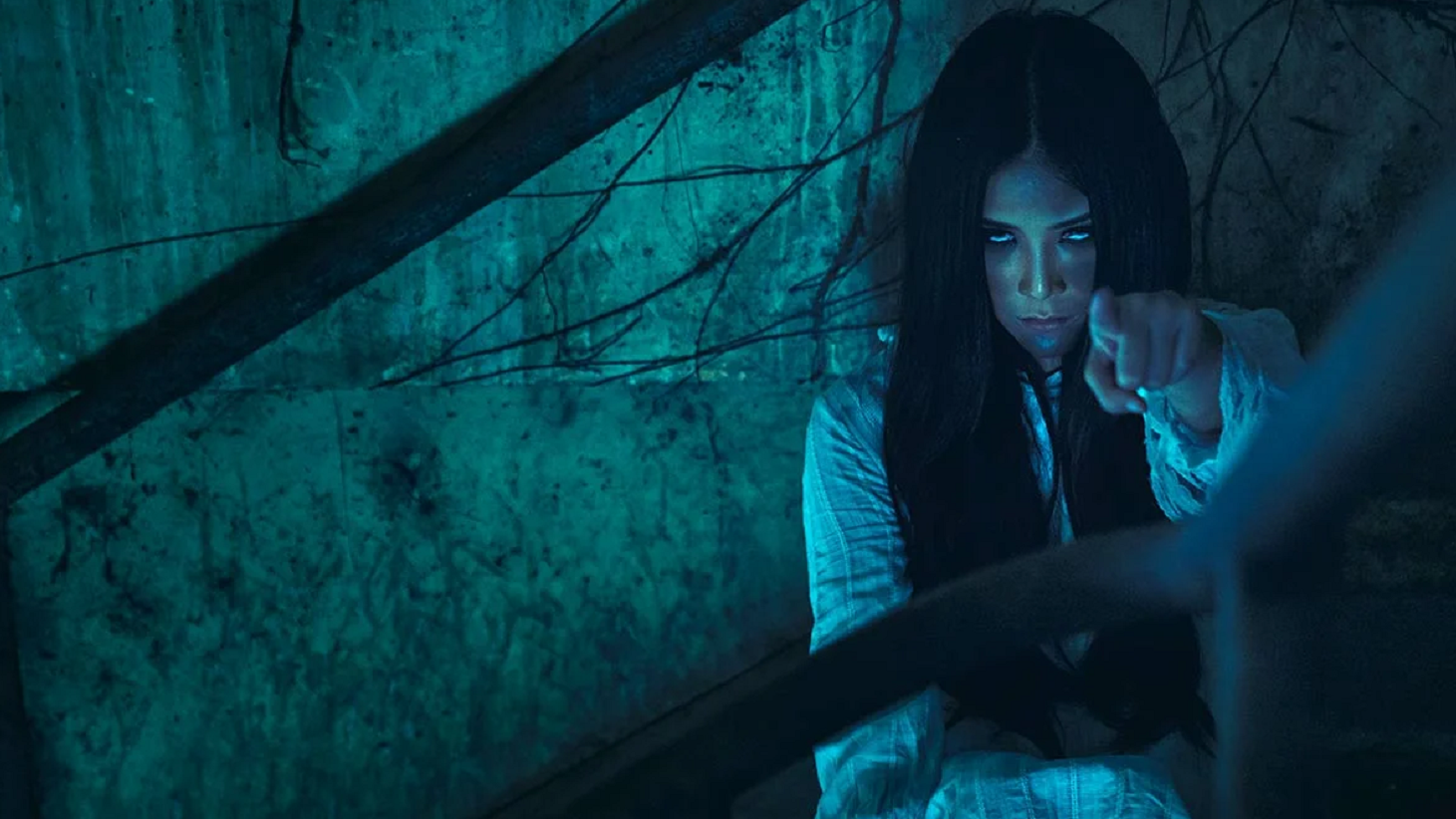 سر مذهل تكشفه بيوت الرعب.. هل يمكن للخوف أن يحفّز المناعة؟