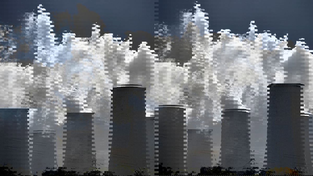  "لوفيغارو": الجهود العالمية لمكافحة الاحتباس الحراري منذ اتفاق باريس غير كافية

