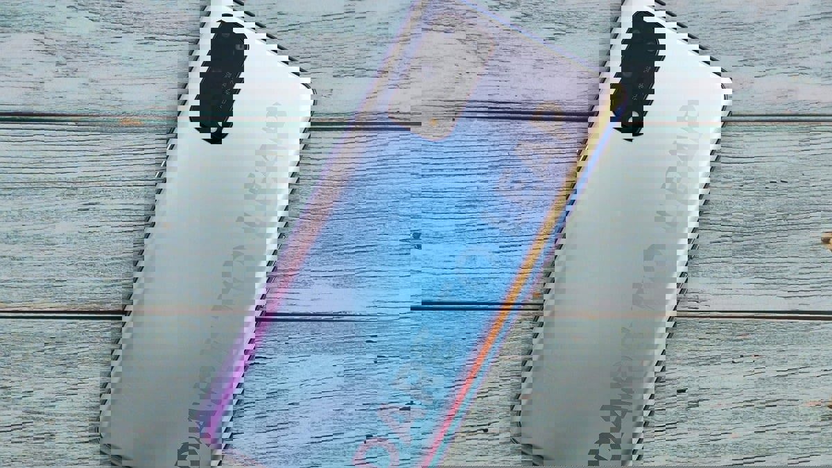 ريلمي تؤكد رسميا إصدار هاتفها X7 Pro Extreme Edition .. وهذه مواصفاته